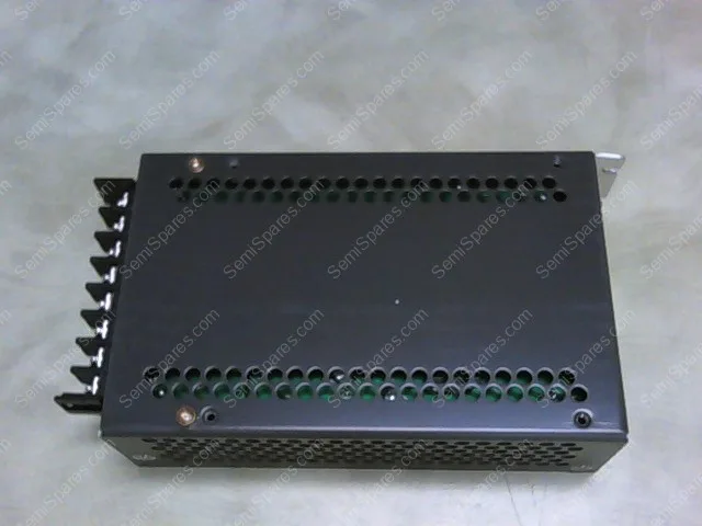 024379 | SPLY 15V DC/DC PWR - Image 2