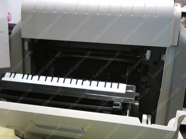 CLP-510 | SAMSUNG CLP-510 COLOR LASER PRINTER - Image 2