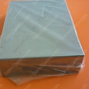 714-057096-001 | CVR,ENCLS VAC MANF HTR INTLK