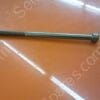 SC-1720-00 | CAP SCREW,10G350 SHCS,8015015210