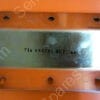 714-490771-001 | BRKT,MTG,CHAS,ENCL,R/H