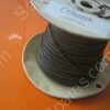 TC-7390-00 | TC WIRE, B-TYPE, EXGG-B-20-1000, A-1 FURN