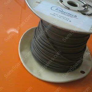 TC-7390-00 | TC WIRE, B-TYPE, EXGG-B-20-1000, A-1 FURN