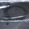 715-443239-002 | SEAL,PLATE,HP
