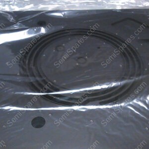 715-443239-002 | SEAL,PLATE,HP