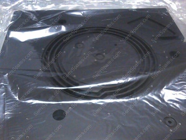 715-443239-002 | SEAL,PLATE,HP