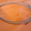 CL-1236-00 | WIRE ROPE, 0D1, P/N 2-J4-30956, L470, DNS80A