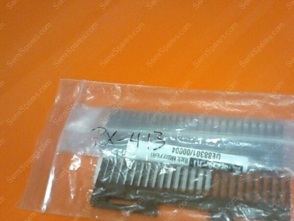 SP-0770-00 | MGI INSERT LOCATOR, QB-1060-V