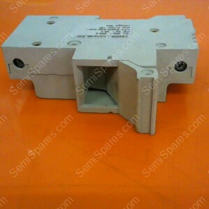 CB2258-1 | FUSE HOLDER