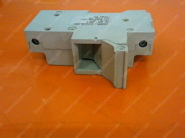 CB2258-1 | FUSE HOLDER