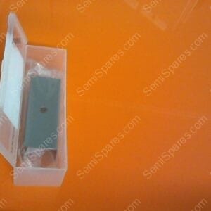 HC-0130-00 | LINER,W,EXTENDED,U,P/N 40-6023W*