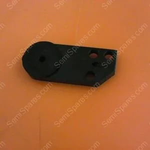 GS-9010-00 | SUCTION PAD, RIGHT, BF6-0695-000