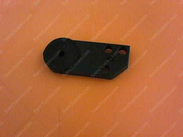 GS-9010-00 | SUCTION PAD, RIGHT, BF6-0695-000