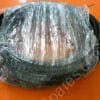 RG217U | RG217/U FLEXIBLE COAX CABLE, SINGLE SHIELDED WITH BLACK PVC JACKET