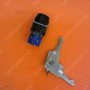 645-000785-001 | UNKNOWN DESCRIPTION