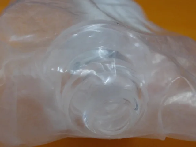 QS-0285-00 | SHEATH,BTC-01-16008,TC,18.5" - Image 2