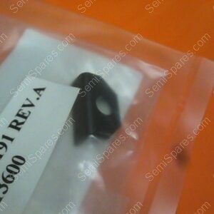 0020-04191 | SWITCH BRACKET