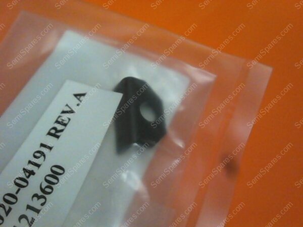 0020-04191 | SWITCH BRACKET