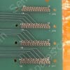 810-017010-001 | ASSY  PCB  STEP DR MOTHERBOARD