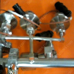 768-062767-001 | SW,PRESS,9/16VCR +30/+5