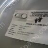 TG-1150-00-00-D125302-SS-R | POD SHIELD RIGHT, P/N TG-1150-00-D125302-SS-R