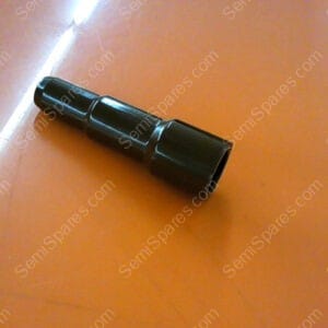 165-17532-00 | BERU BE6/1 SPARK PLUG COUPLING 0300111001