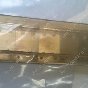 636-008135-001 | OSCILLATOR  8.00MHz +/-.001%