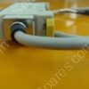 SN-2150-00 | SENSOR,OPTICAL,OMROM, P/N WG9-0041-000