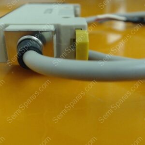 SN-2150-00 | SENSOR,OPTICAL,OMROM, P/N WG9-0041-000