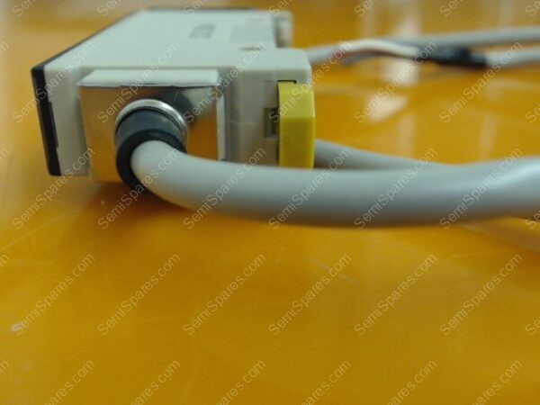 SN-2150-00 | SENSOR,OPTICAL,OMROM, P/N WG9-0041-000