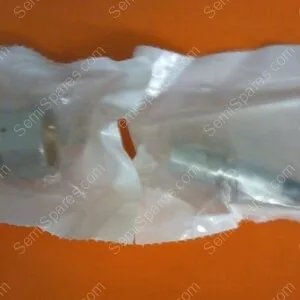 CF-9490-00 | TUBE,STUD,1/4" P/N INL-634SS-4TS