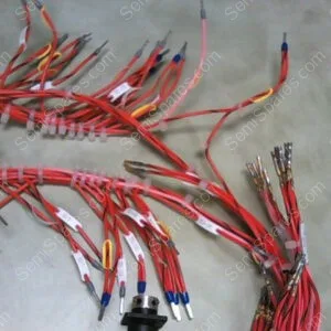 853-494771-002 | ASSY,HARN,AC CONT,I/O PNL,CE97