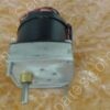 MO-2940-00 | MOTOR,6888001,DRIVE ASSY