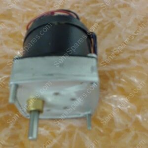 MO-2940-00 | MOTOR,6888001,DRIVE ASSY