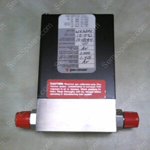 797-090865-506 | MFC, 2900V AR 200 SCCM