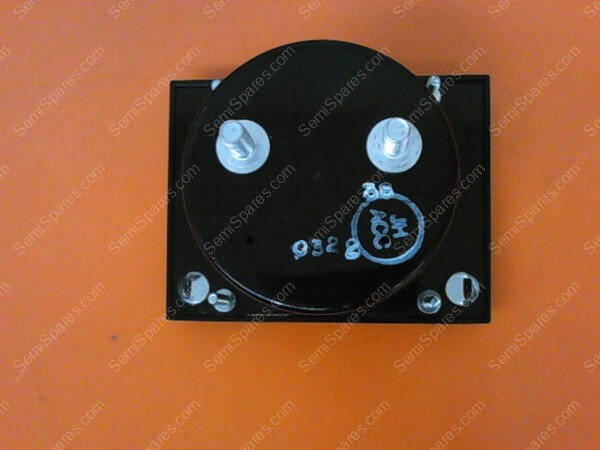 CC-3540-00 | 108342001,ARC VOLTMETER FOR GAS,A.P - Image 2