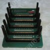 023643 | ASSY 023643 PNEUMATIC SWITCHBOX MOTHERBOARD REV.B