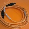853-076484-001 | ASSY,CBL FBR OP,ETHERNET TX