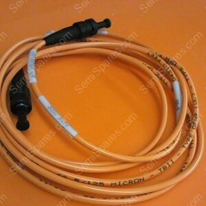 853-076484-001 | ASSY,CBL FBR OP,ETHERNET TX