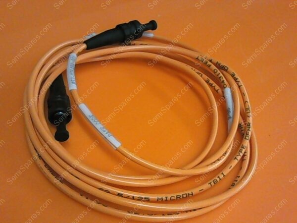 853-076484-001 | ASSY,CBL FBR OP,ETHERNET TX