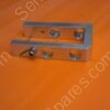 SN-9982-00 | SENSOR WIRE