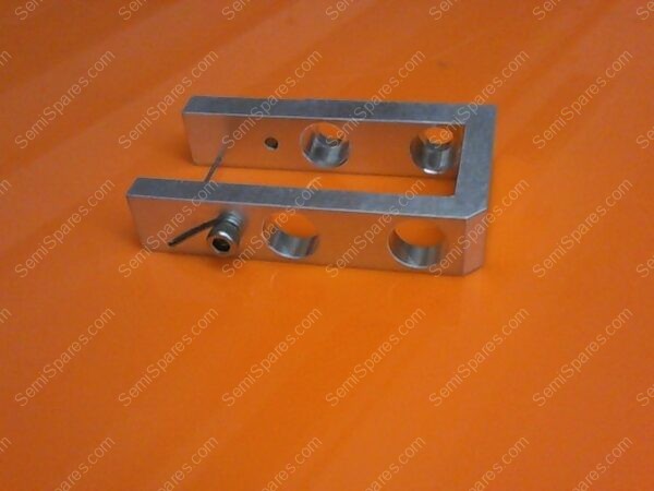 SN-9982-00 | SENSOR WIRE