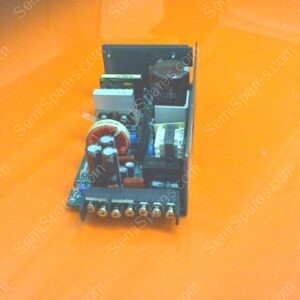 PS-0820-00 | POWER-SUP,LSS-39-24 LAMBDA 24VDC