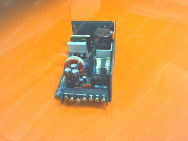 PS-0820-00 | POWER-SUP,LSS-39-24 LAMBDA 24VDC