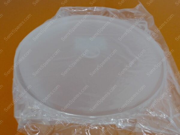 716-331157-014 | DISK,INTERFEROMETER,TOP GAS - Image 2