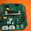 810-057042-002 | ASSY,PCB,WAFER TRANSPORT