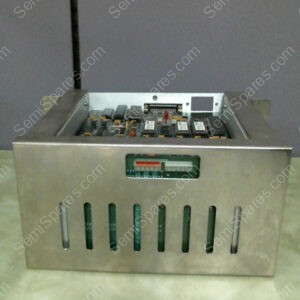 702-1005-00 | ACCUFIBER INC. 702-1005-00 /ACCUFIBER 702-1010-00