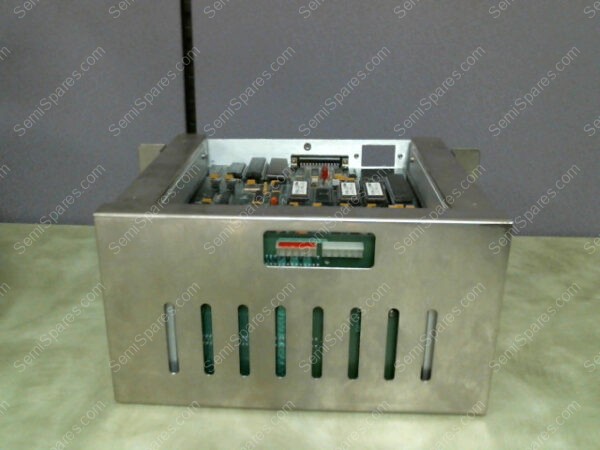 702-1005-00 | ACCUFIBER INC. 702-1005-00 /ACCUFIBER 702-1010-00