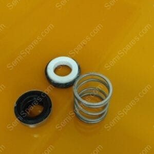 SW-2160-00 | SPRING,BURKS PUMP,23051,81-007-145