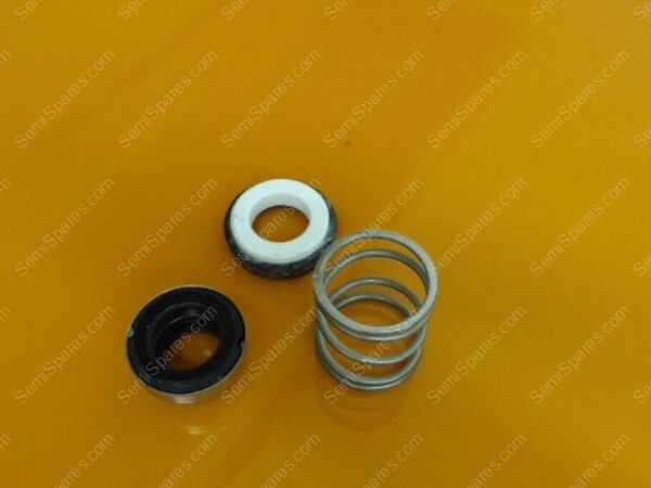 SW-2160-00 | SPRING,BURKS PUMP,23051,81-007-145